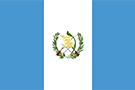 guatemala